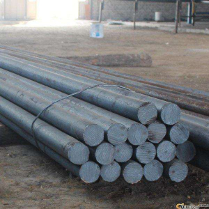 2019080235140273.jpg 2019080235140273.jpg